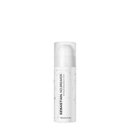 Sebastian No.Breaker Bonding & Styling Leave-In Cream 145 ml