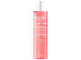 Melvita Source de Roses Eau Extraordinaire Essence Hydra-Repulpante 150 ml