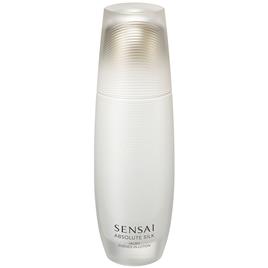 SENSAI    125 ml