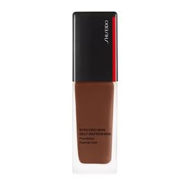 Shiseido  340 - Oak  30 ml