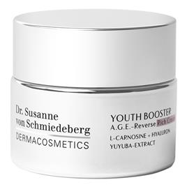 Dr. Susanne von Schmiedeberg    50 ml