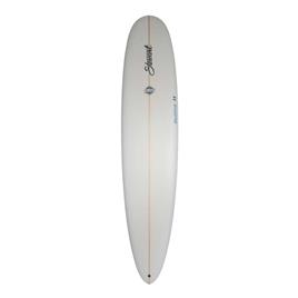 Stewart Prancha De Surfe Redline 11 Poly 121648 9´0´´