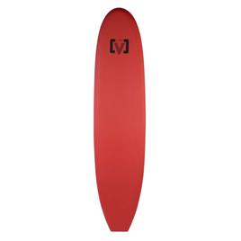 Victory Prancha De Surfe Eps Wide 8´0´´