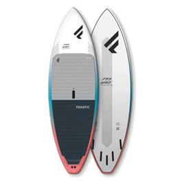 Fanatic Paddle Surf Board Prowave Ltd 7´5´´