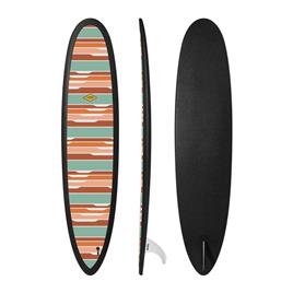 Almond Prancha De Surfe Joy R-series Peel 8´0´´