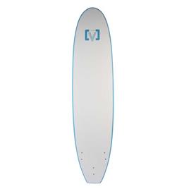 Victory Prancha De Surfe Soft Eps Modele N 8´0´´