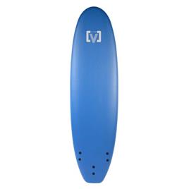 Victory Prancha De Surfe Eps Dw8 8´0´´