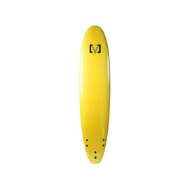 Victory Prancha De Surfe Soft Eps Modele R 8´0´´