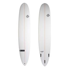 Clayton Prancha De Surfe Performer 9´0x21 1/2x2 5/8