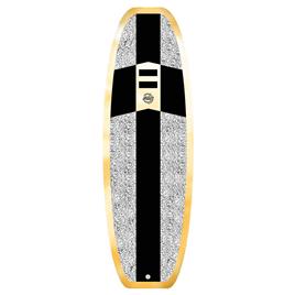 Indio Conjunto De Paddle Surf Endurance Citizen 7´5´´