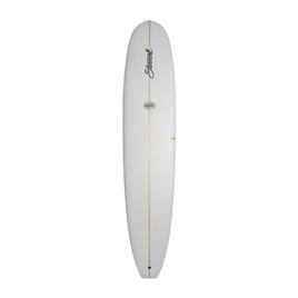 Stewart Prancha De Surfe Ripster Long Pu 111659 9´0´´