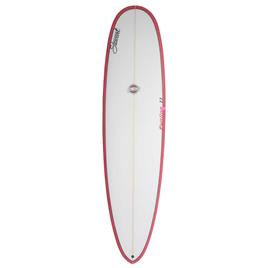 Stewart Prancha De Surfe Fnl Poly 7´4´´