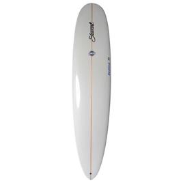 Stewart Prancha De Surfe Rdl Poly Gloss 9´0´´