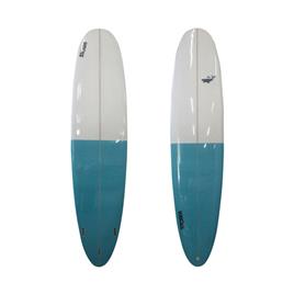 Storm Blade Prancha De Surfe Blue Whale Long Lb25 8´0´´