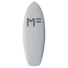 Tsa Prancha De Surfe Mick Fanning Little Marley 3f Future 5´4´´