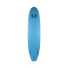 Victory Prancha De Surfe Soft Eps Modele R 8´0´´