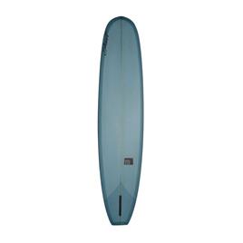 Stewart Prancha De Surfe Surfboard Tipster 3/8 Bass-9´0 X 22´´7/8 X 2´´7/8-nº123382