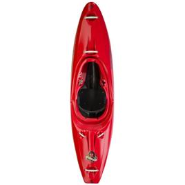 Spade Kayaks Caiaque Rigido Queen Of Hearts