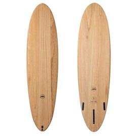 Tsa Aloha Fun Division Mid 3f Ecoskin 8´0´´ Surfboard