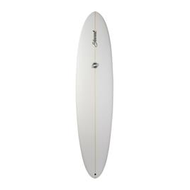 Stewart Prancha De Surfe Fun 8´0´´