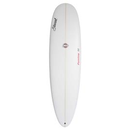 Stewart Prancha De Surfe Fnl Poly 118636 7´0´´
