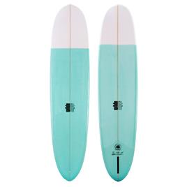 Tsa Prancha De Surfe Wilde Admiral 9´2´´