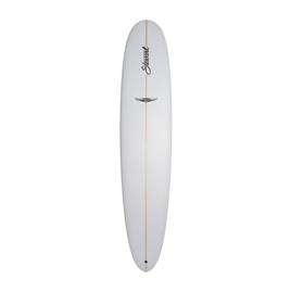 Stewart Prancha De Surfe Mighty Flyer 9´2´´