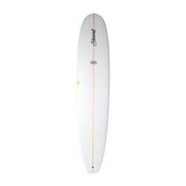 Stewart Prancha De Surfe Ripster Long Pu 9´6´´