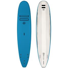 Indio Prancha De Surfe Long 9´0´´