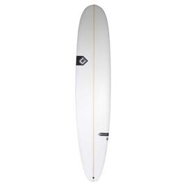 Clayton Prancha De Surfe Noserider 59.4l 9´0´´