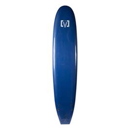 Victory Prancha De Surfe Soft Eps Modele N 8´0´´