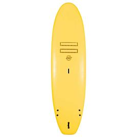 Indio Prancha De Surfe 9´0 Easy