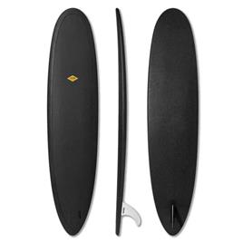 Almond Prancha De Surfe Joy R Series 8´0´´