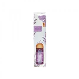 Ambientador Mikado Lavanda 30ml
