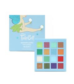 Mad Beauty - *Tinkerbell* - Paleta de sombras
