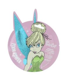 Mad Beauty - *Tinkerbell* - Máscara facial Pixie Power