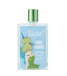 Mad Beauty - *Tinkerbell* - Óleo corporal hidratante e iluminador