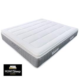 Colchão HOMYSLEEP POSTURE