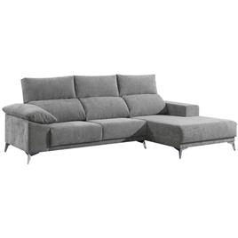 Sofá chaise longue VERSALHES