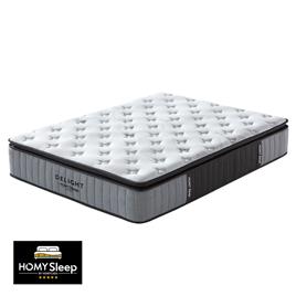 Colchão HOMYSLEEP DELIGHT