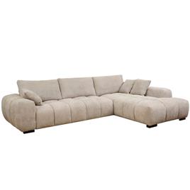 Sofá chaise longue CALIFORNIA