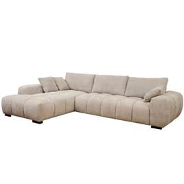Sofá chaise longue CALIFORNIA