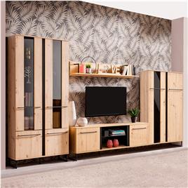 Pack sala de estar SARDENHA 1