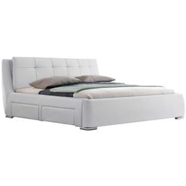 Cama de casal ANTÓNIO