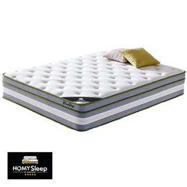 Colchão HOMYSLEEP PRESTIGE