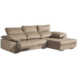 Sofá chaise longue FIRENZE