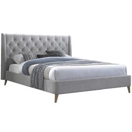 Cama de casal ILO