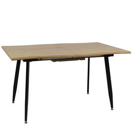 Mesa extensível ARISTO (140-180 cm)