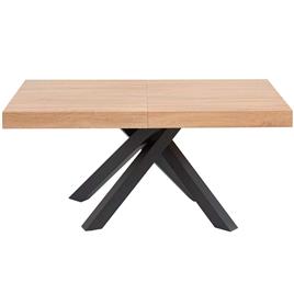 Mesa extensível ADAM (160-240cm)