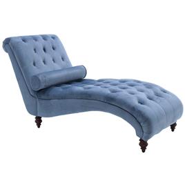 Chaise longue MERRY